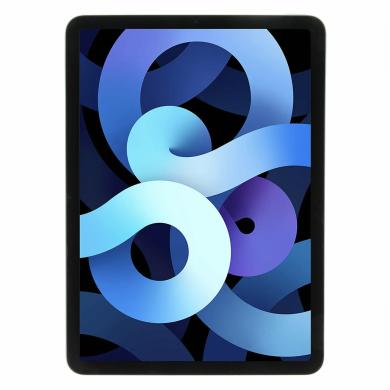 Acheter Apple iPad Air 2020 WiFi 256Go bleu ciel - comme neuf Reconditionné - 339,00 € Apple iPad Air 2020 WiFi 256Go bleu ciel - comme neuf Reconditionné - Apple reconditionné disponible sur As Good As New